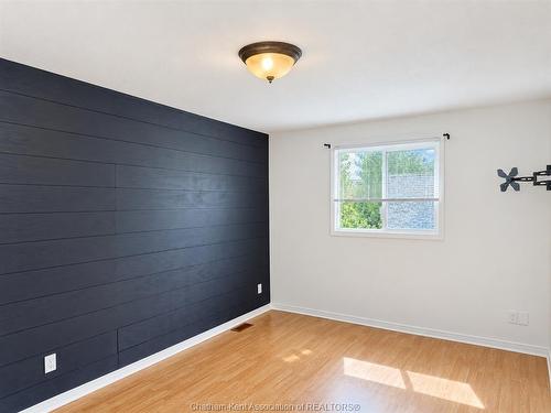 8 Hampton Court, Chatham, ON 