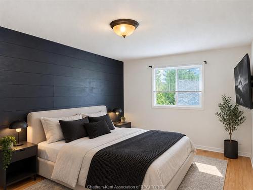 8 Hampton Court, Chatham, ON 