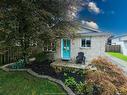 8 Hampton Court, Chatham, ON 