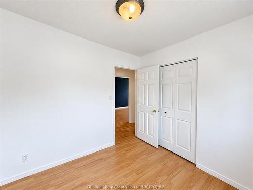 8 Hampton Court, Chatham, ON 