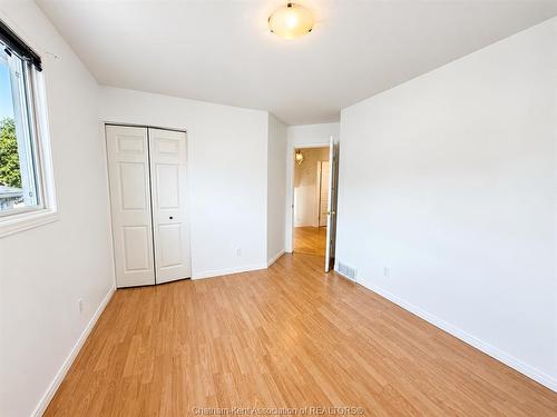 8 Hampton Court, Chatham, ON 