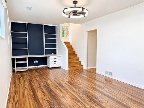 8 Hampton Court, Chatham, ON 