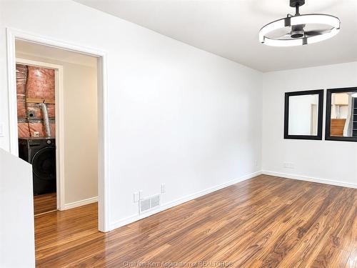 8 Hampton Court, Chatham, ON 