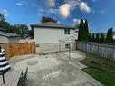 8 Hampton Court, Chatham, ON 