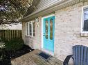 8 Hampton Court, Chatham, ON 