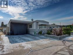 4911 Cedar Lane Unit# 21 Osoyoos, BC V0H 1V3