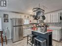 4911 Cedar Lane Unit# 21, Osoyoos, BC 