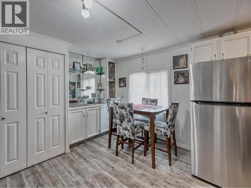 4911 Cedar Lane Unit# 21, Osoyoos, BC 
