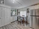 4911 Cedar Lane Unit# 21, Osoyoos, BC 