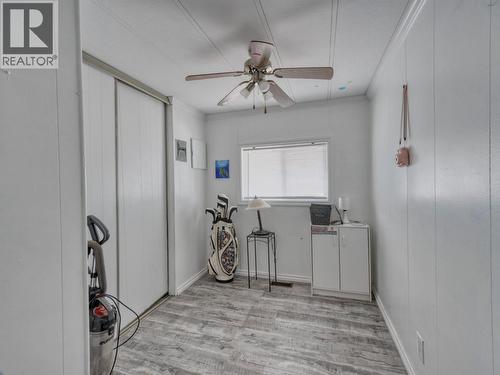 4911 Cedar Lane Unit# 21, Osoyoos, BC 