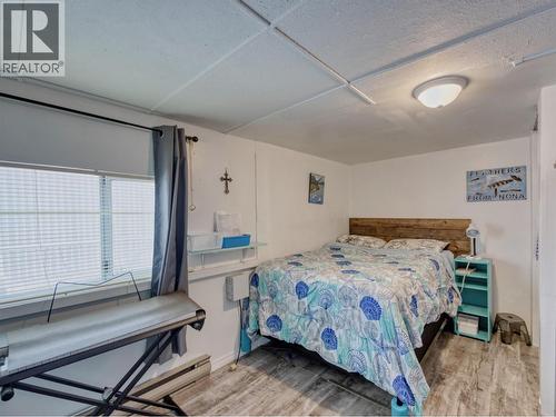 4911 Cedar Lane Unit# 21, Osoyoos, BC 