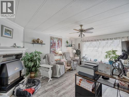 4911 Cedar Lane Unit# 21, Osoyoos, BC 