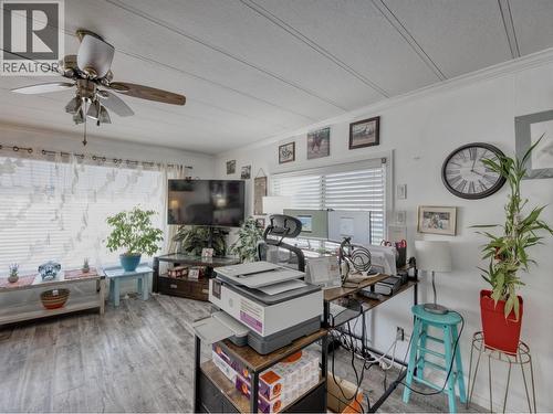 4911 Cedar Lane Unit# 21, Osoyoos, BC 