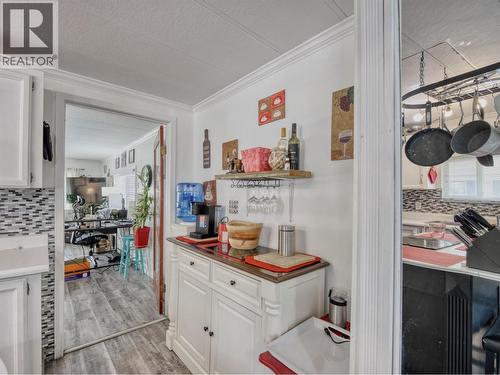 4911 Cedar Lane Unit# 21, Osoyoos, BC 