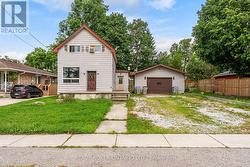 19 COLEMAN STREET Huron East, ON N0K 1W0