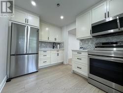 26 - 91 MUIR DRIVE  Toronto, ON M1M 3T7