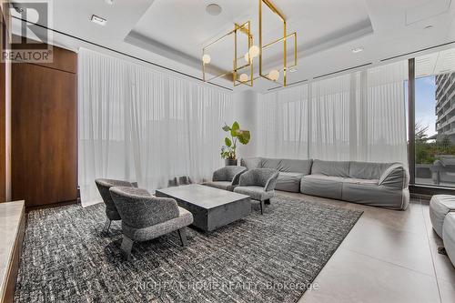 4507 - 950 PORTAGE PARKWAY , Vaughan, Ontario L4K 0J7 4