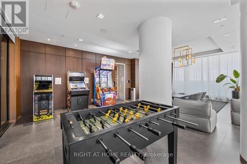 4507 - 950 PORTAGE PARKWAY , Vaughan, Ontario L4K 0J7 5