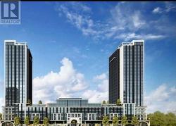 1002 - 330 PHILLIP STREET S  Waterloo, ON N2L 3W9