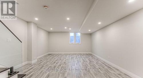152 Overlea Drive, Kitchener, ON 