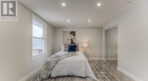 152 Overlea Drive, Kitchener, ON 