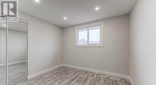 152 Overlea Drive, Kitchener, ON 