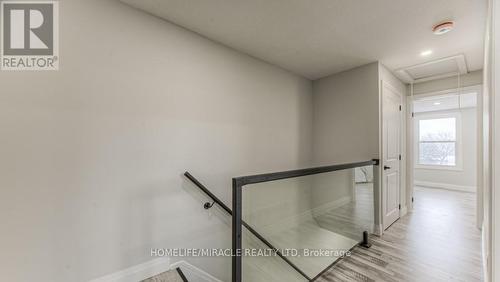 152 Overlea Drive, Kitchener, ON 