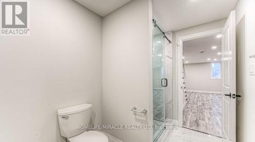 152 Overlea Drive, Kitchener, ON 