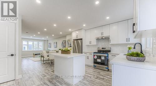152 Overlea Drive, Kitchener, ON 