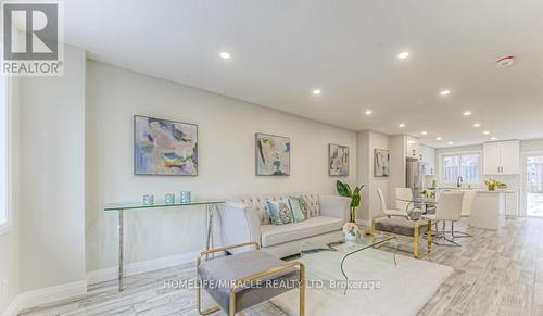 152 Overlea Drive, Kitchener, ON 