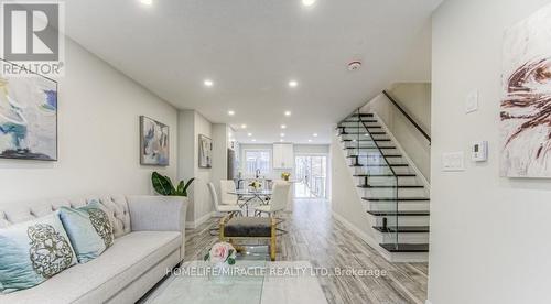 152 Overlea Drive, Kitchener, ON 
