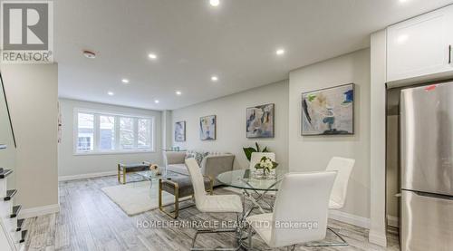 152 Overlea Drive, Kitchener, ON 