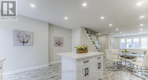 152 Overlea Drive, Kitchener, ON 