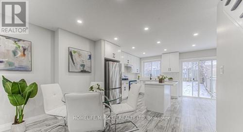 152 Overlea Drive, Kitchener, ON 