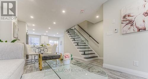 152 Overlea Drive, Kitchener, ON 