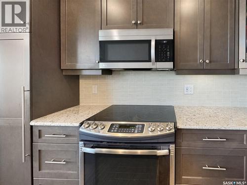 21 Eldridge Drive, Murray Lake, SK 