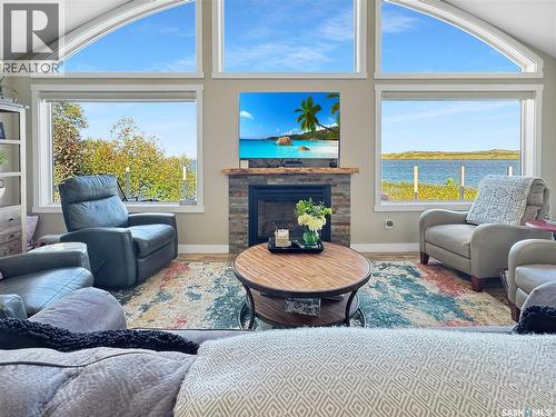 21 Eldridge Drive, Murray Lake, SK 