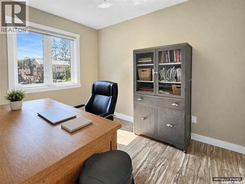 21 Eldridge Drive, Murray Lake, SK 