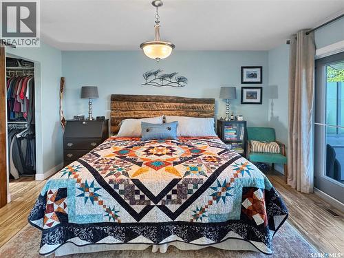 21 Eldridge Drive, Murray Lake, SK 