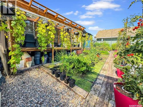 21 Eldridge Drive, Murray Lake, SK 
