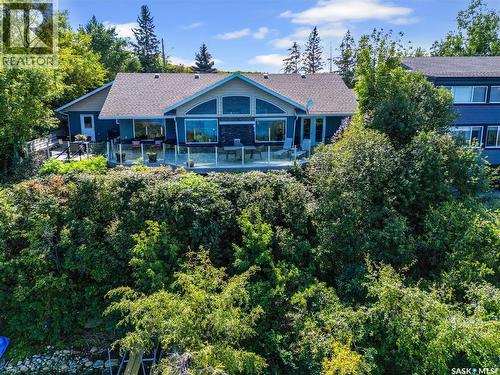 21 Eldridge Drive, Murray Lake, SK 