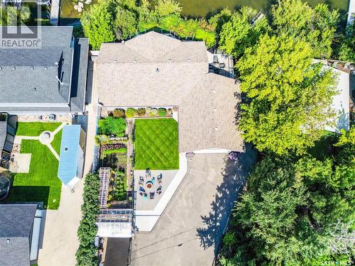 21 Eldridge Drive, Murray Lake, SK 