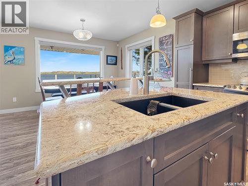 21 Eldridge Drive, Murray Lake, SK 