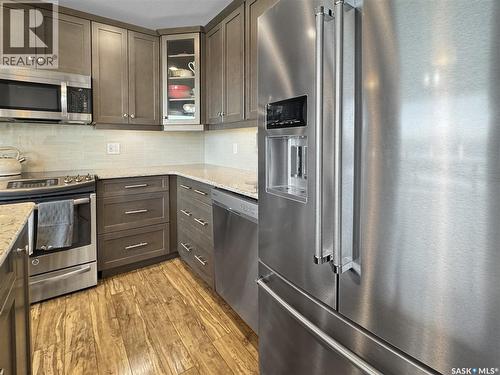 21 Eldridge Drive, Murray Lake, SK 