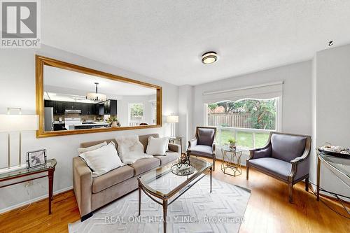 1960 Pimlico Court, Mississauga, ON 