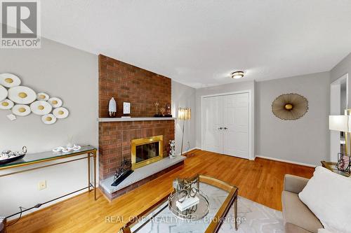 1960 Pimlico Court, Mississauga, ON 