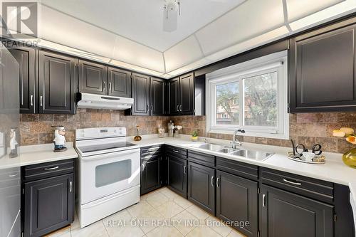 1960 Pimlico Court, Mississauga, ON 