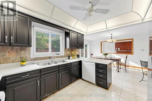1960 Pimlico Court, Mississauga, ON 