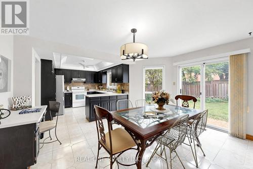 1960 Pimlico Court, Mississauga, ON 