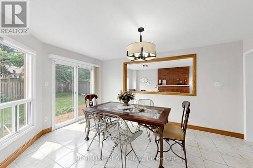 1960 Pimlico Court, Mississauga, ON 